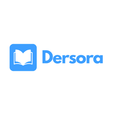Dersora